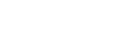 Белый логотип Уют